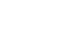 Iglesia Lifepoint